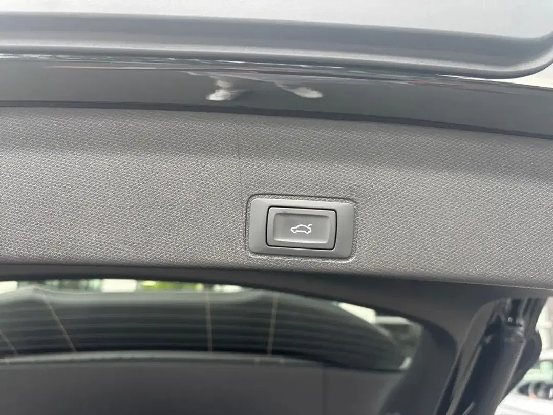 CUPRA Terramar 1.5 PHEV VZ - Thumbnail 11