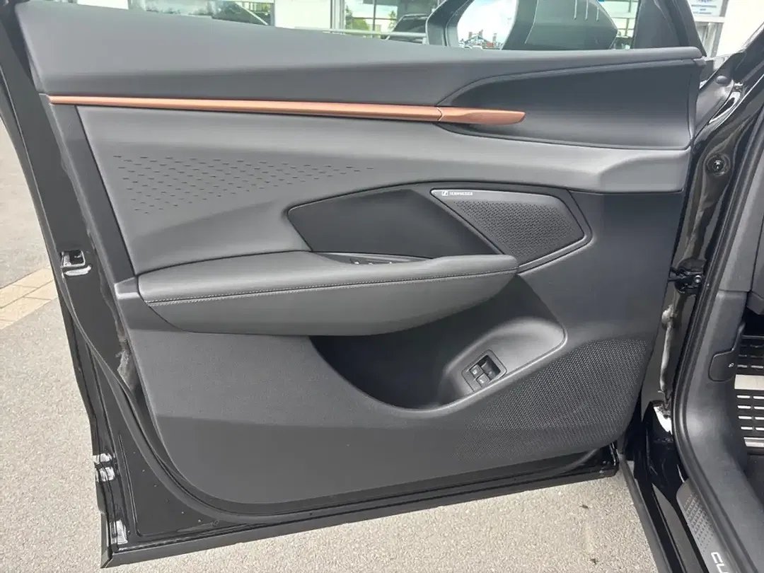 CUPRA Terramar 1.5 PHEV VZ - Thumbnail 13