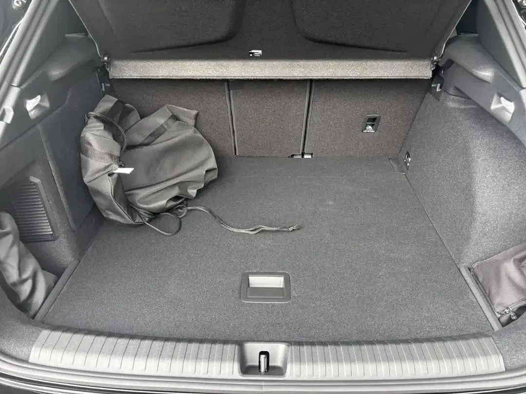 CUPRA Terramar 1.5 PHEV VZ - Thumbnail 9