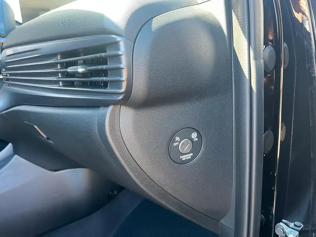 Hyundai i20 - foto 15