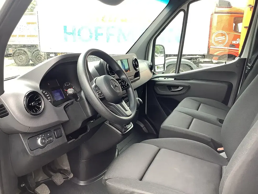 315 CDI - foto 14
