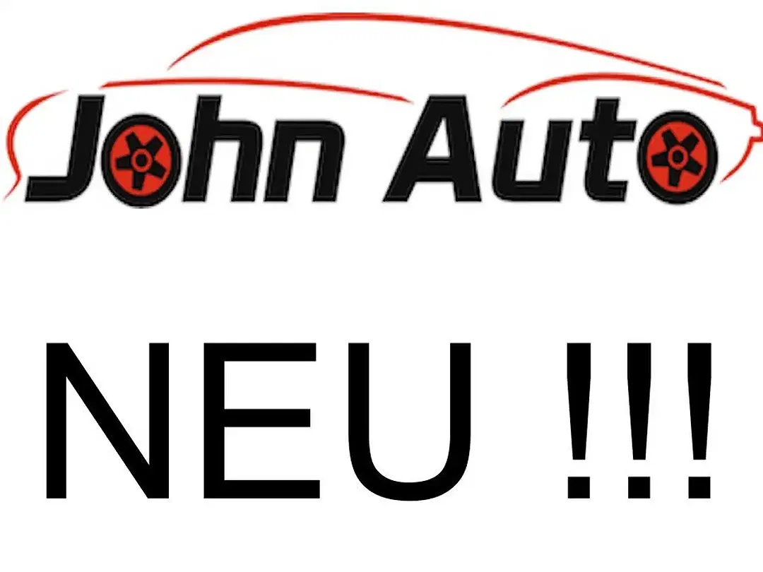 Nissan Leaf N-Connecta - Thumbnail 11