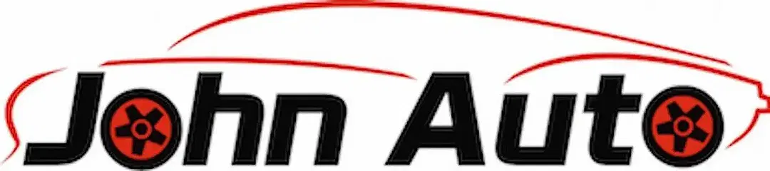 Nissan Leaf N-Connecta - Thumbnail 12