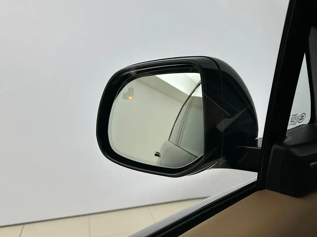 Land Rover Range Rover Sport 4x4 Dynamic SE - foto 15