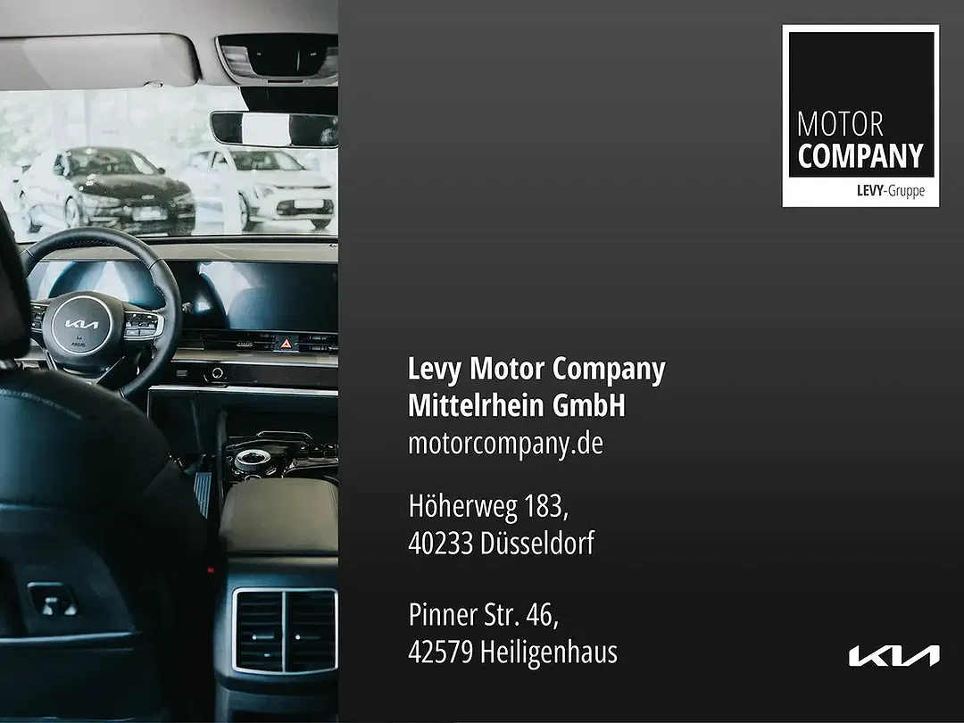 Toyota Aygo X - foto 17