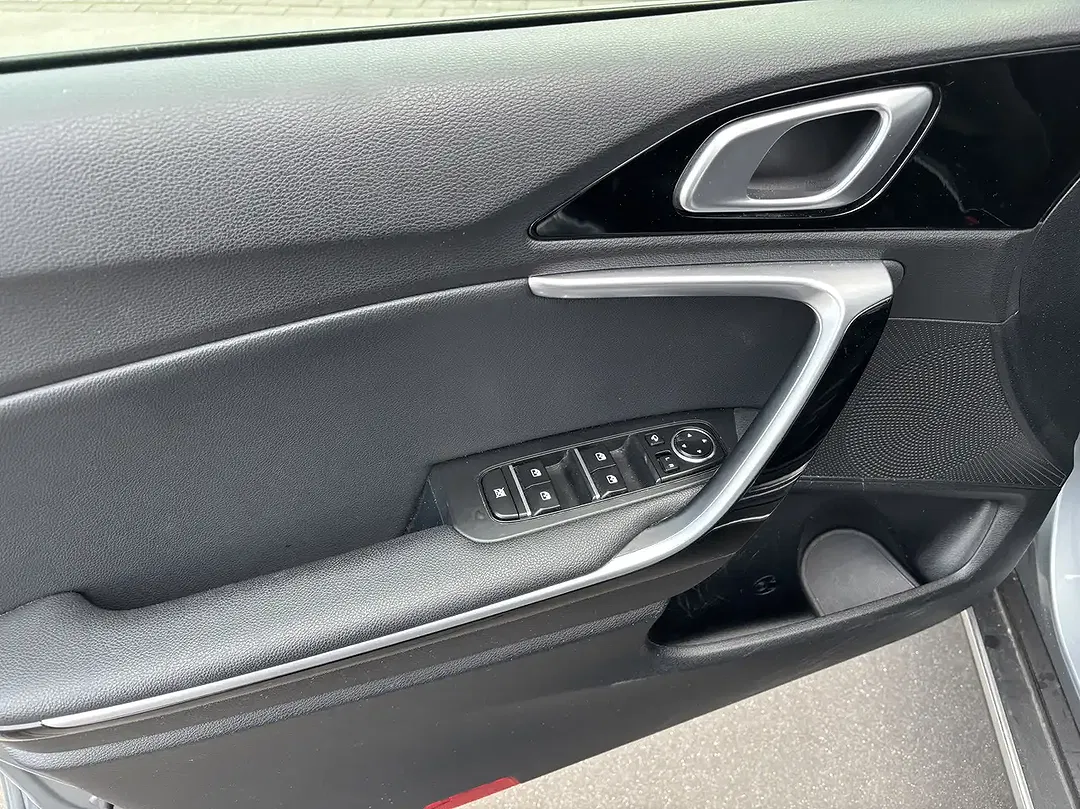 Kia XCeed 1.0 T-GDI - Thumbnail 7