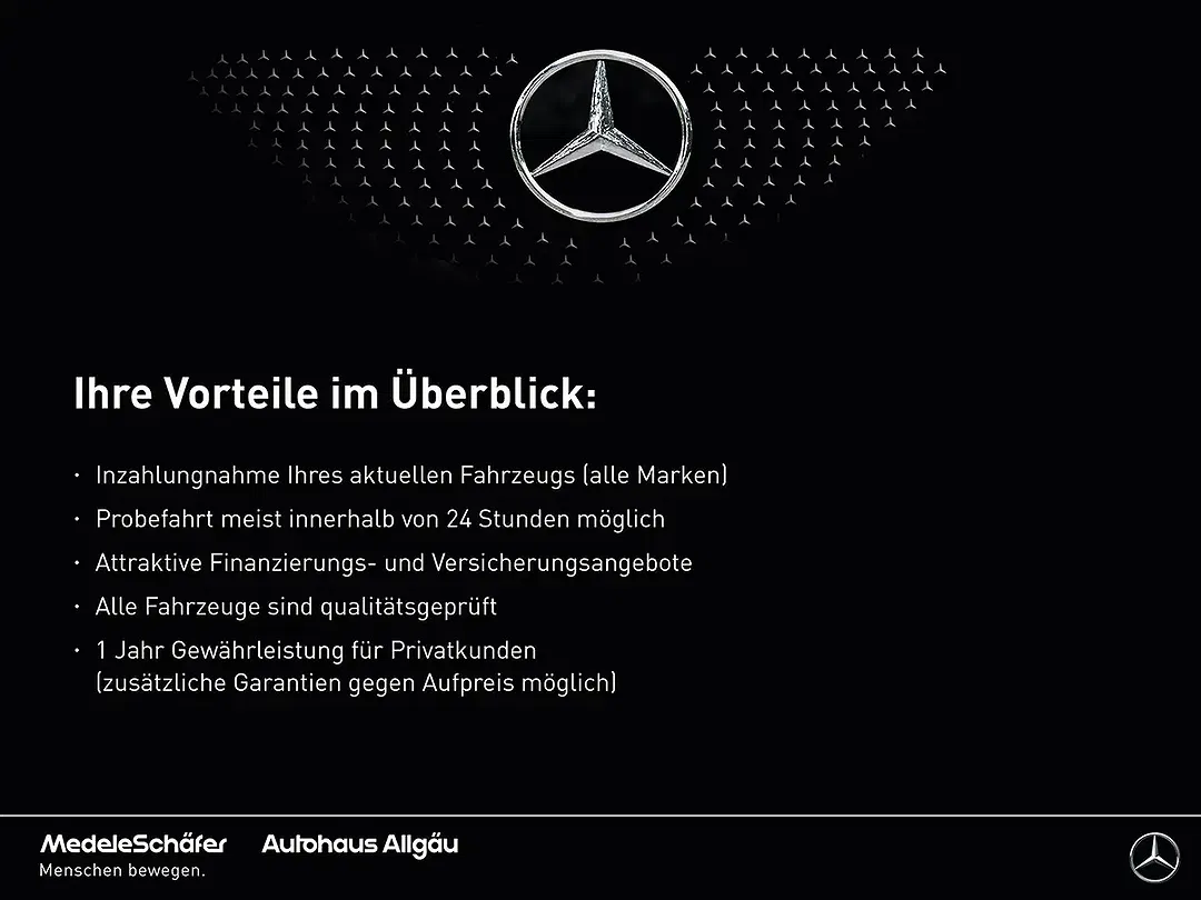 smart forTwo - foto 15