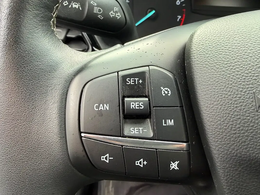 Ford Fiesta - foto 15