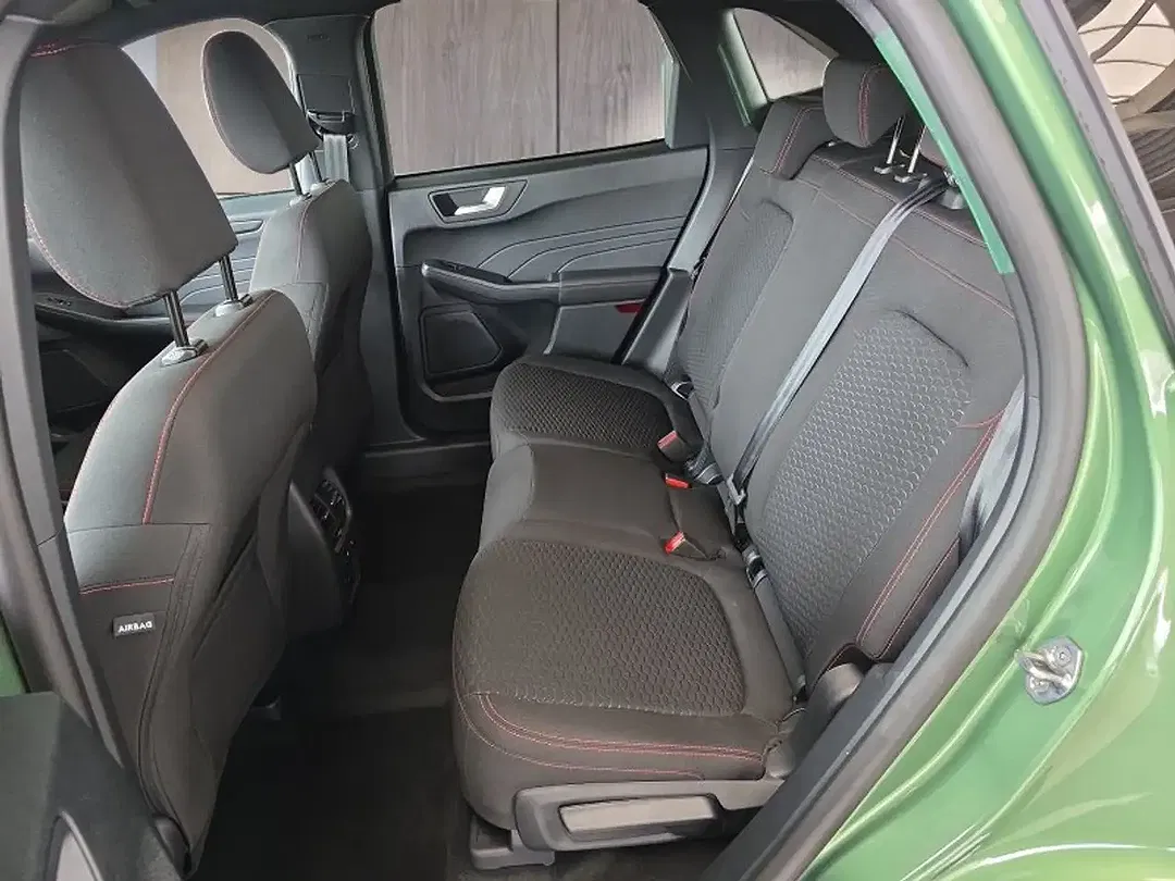 Ford Kuga 1.5 AUT ST-Line - Thumbnail 14