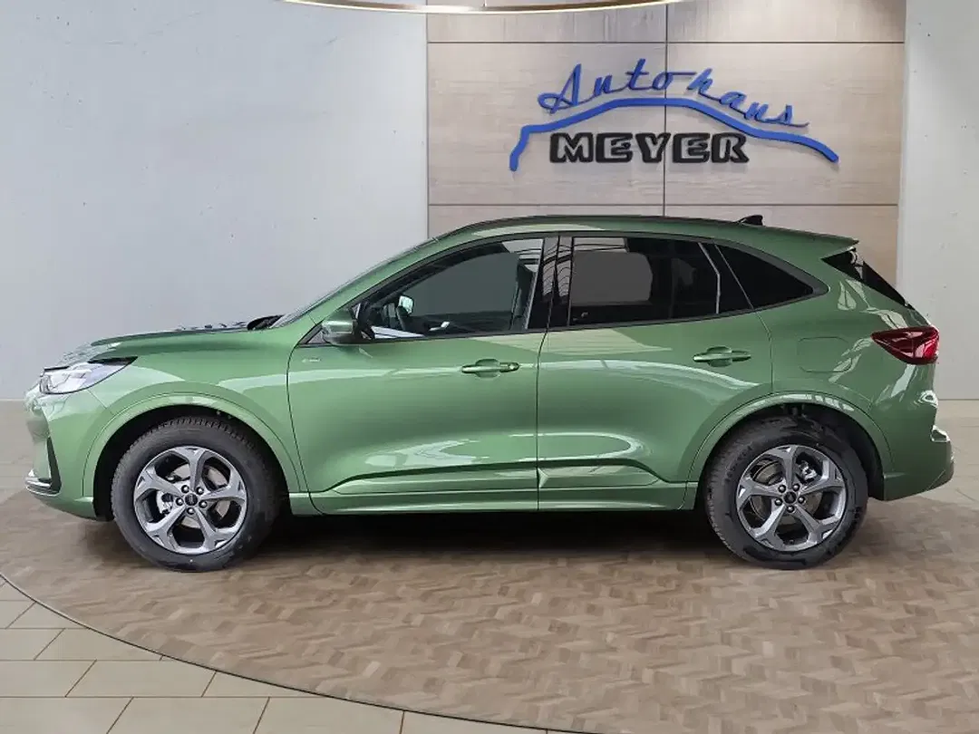Ford Kuga 1.5 AUT ST-Line - foto 2