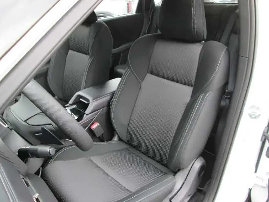 Mitsubishi Outlander 2.4 PHEV Diamant - Thumbnail 12