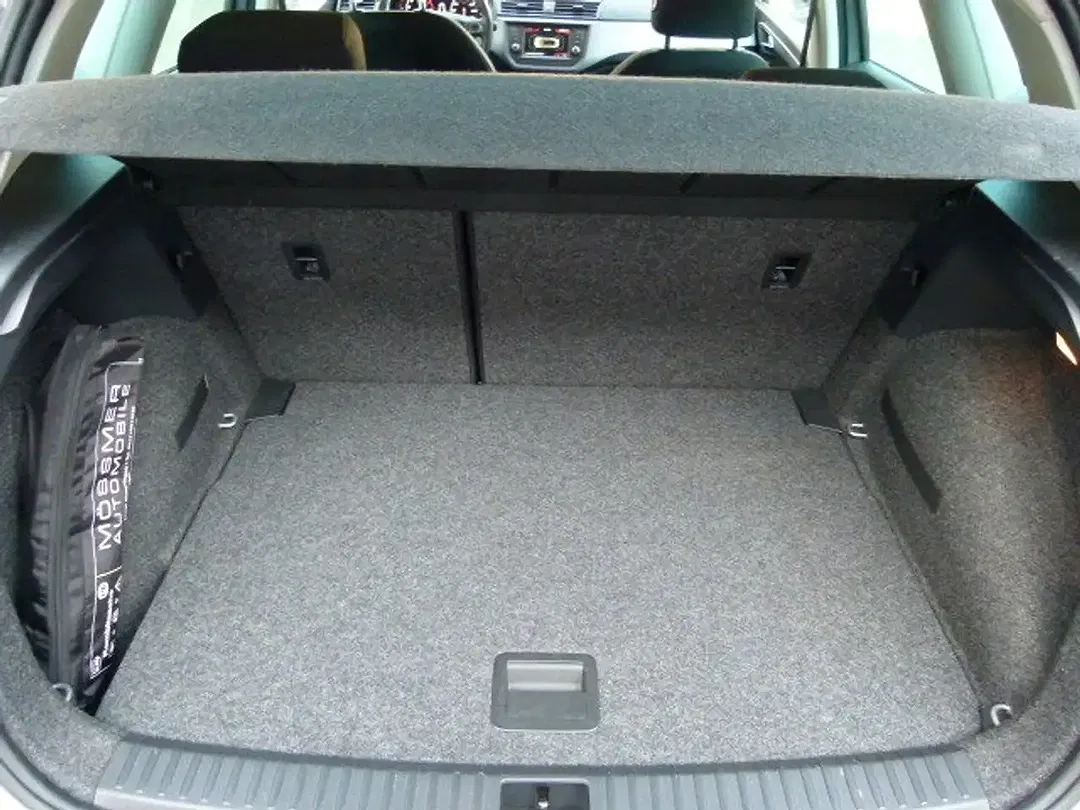 SEAT Arona Style - Thumbnail 14