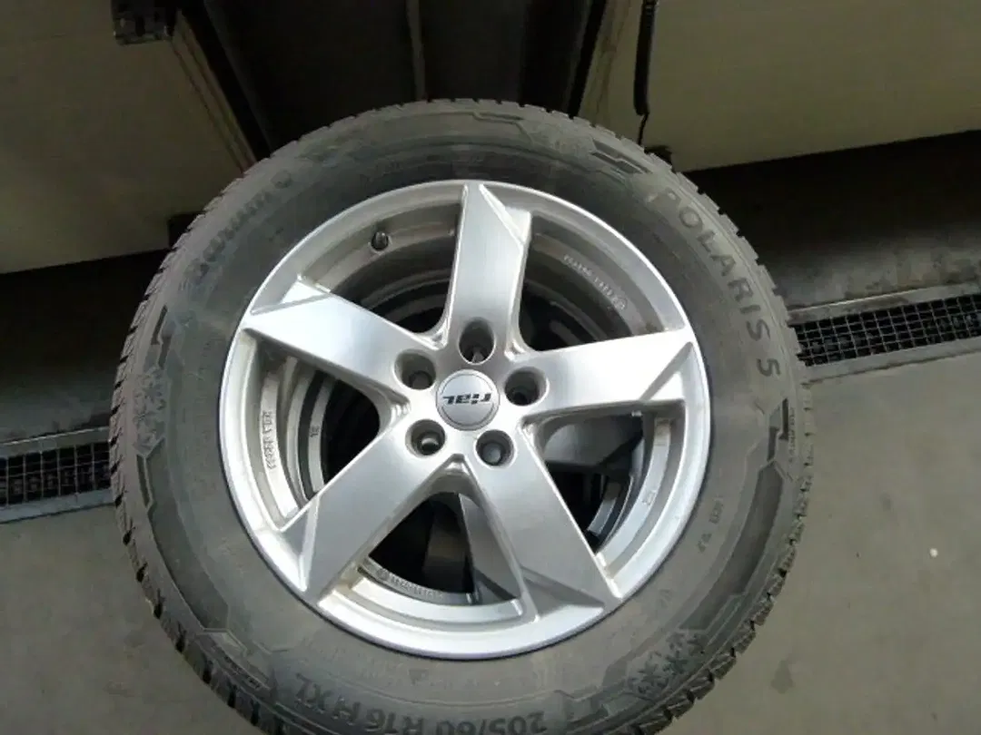 SEAT Arona Style - foto 15