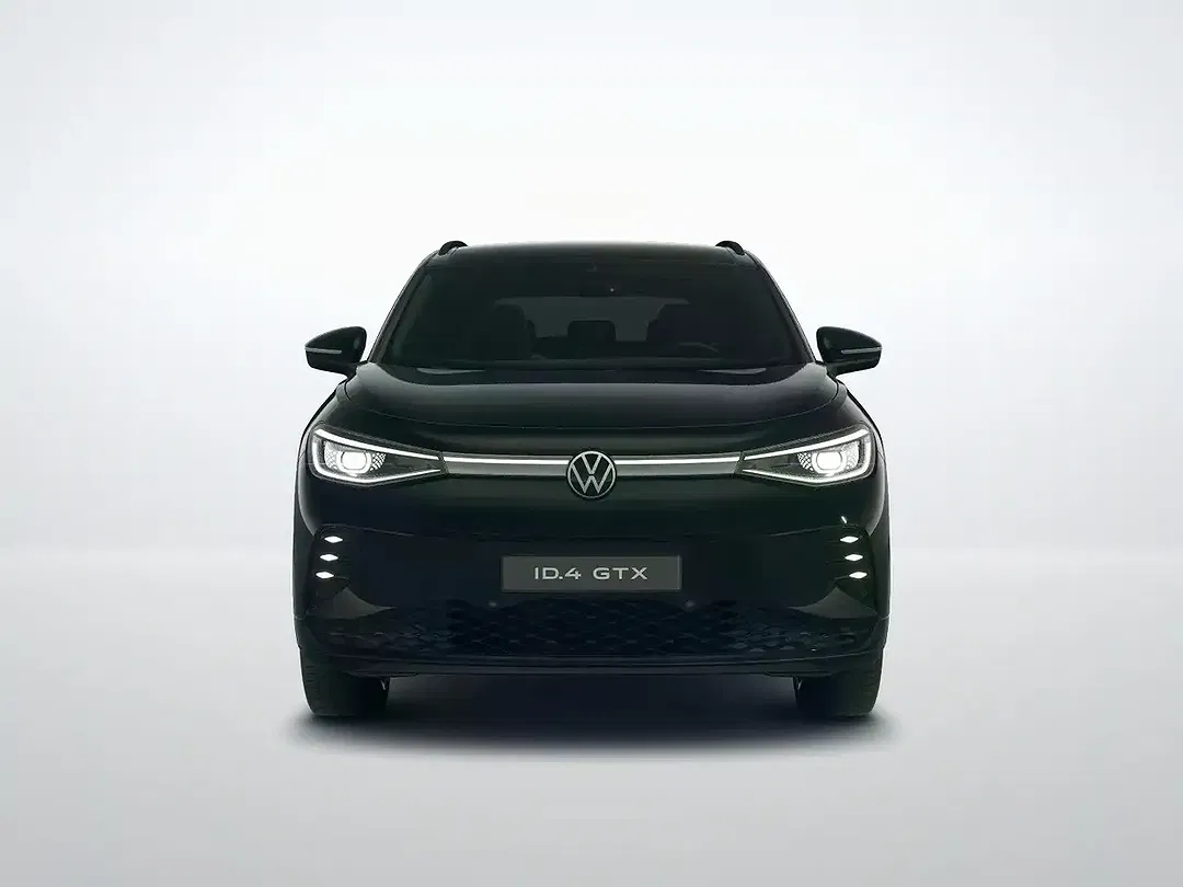 Volkswagen ID.4 4Motion - foto 2