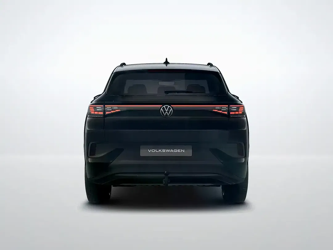 Volkswagen ID.4 4Motion - Thumbnail 4