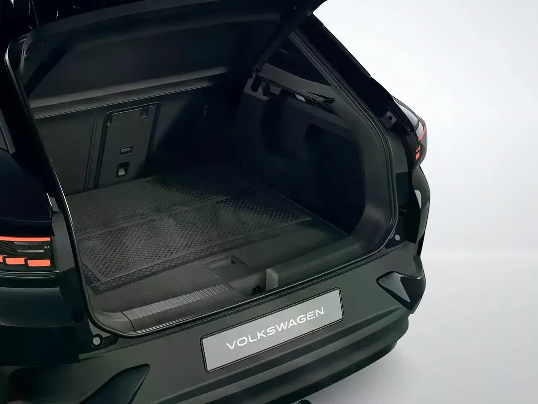 Volkswagen ID.4 4Motion - Thumbnail 7