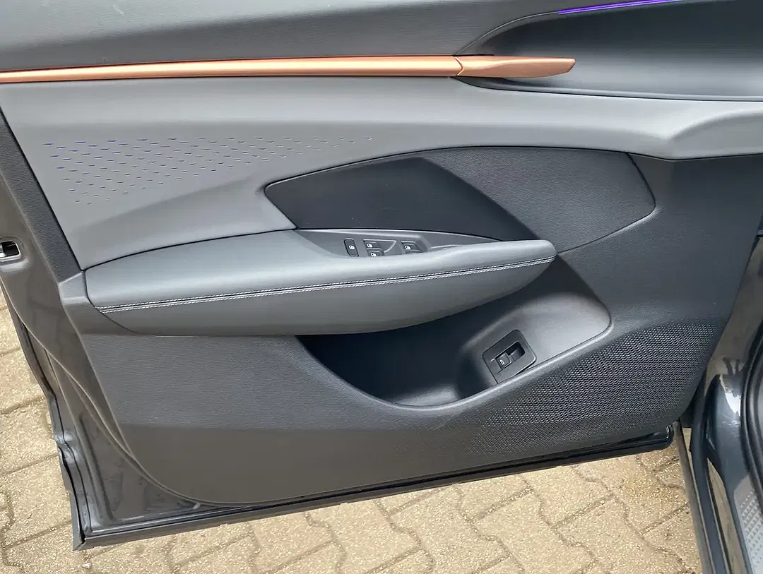 CUPRA Terramar 1.5 eTSI - Thumbnail 7