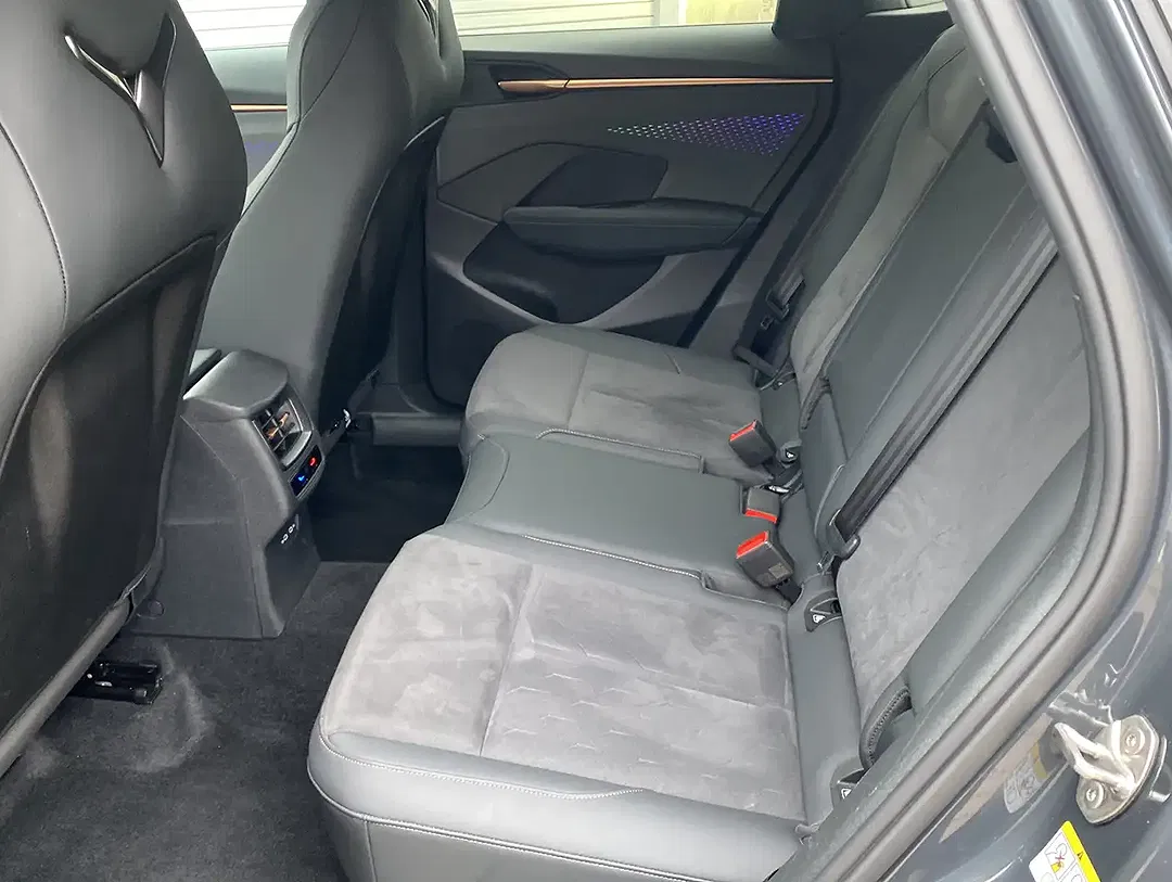 CUPRA Terramar 1.5 eTSI - Thumbnail 9