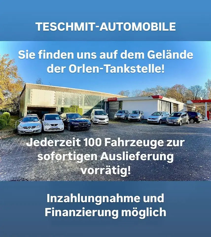 Suzuki Swift Hybrid 1.2 Dualjet - foto 14