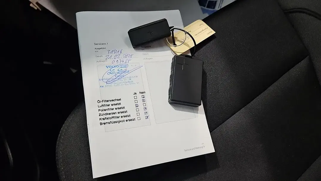 Polestar 2 Standard Range - Thumbnail 12
