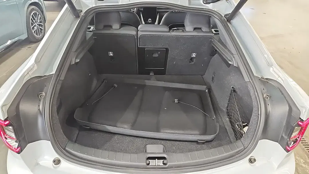 Polestar 2 Standard Range - Thumbnail 13