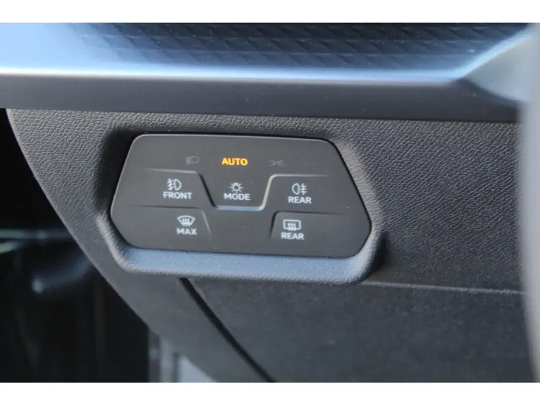 CUPRA Leon 1.5 TSI DSG - Thumbnail 13