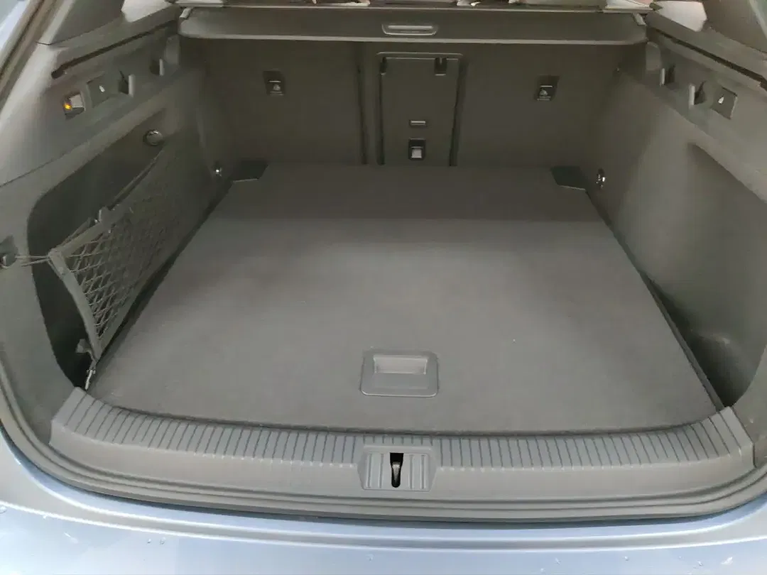 Volkswagen ID.7 Pro IQ.Drive - foto 13