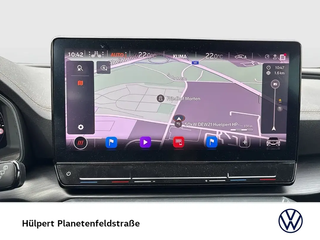 CUPRA Formentor 2.0 4x4 VZ - Thumbnail 9
