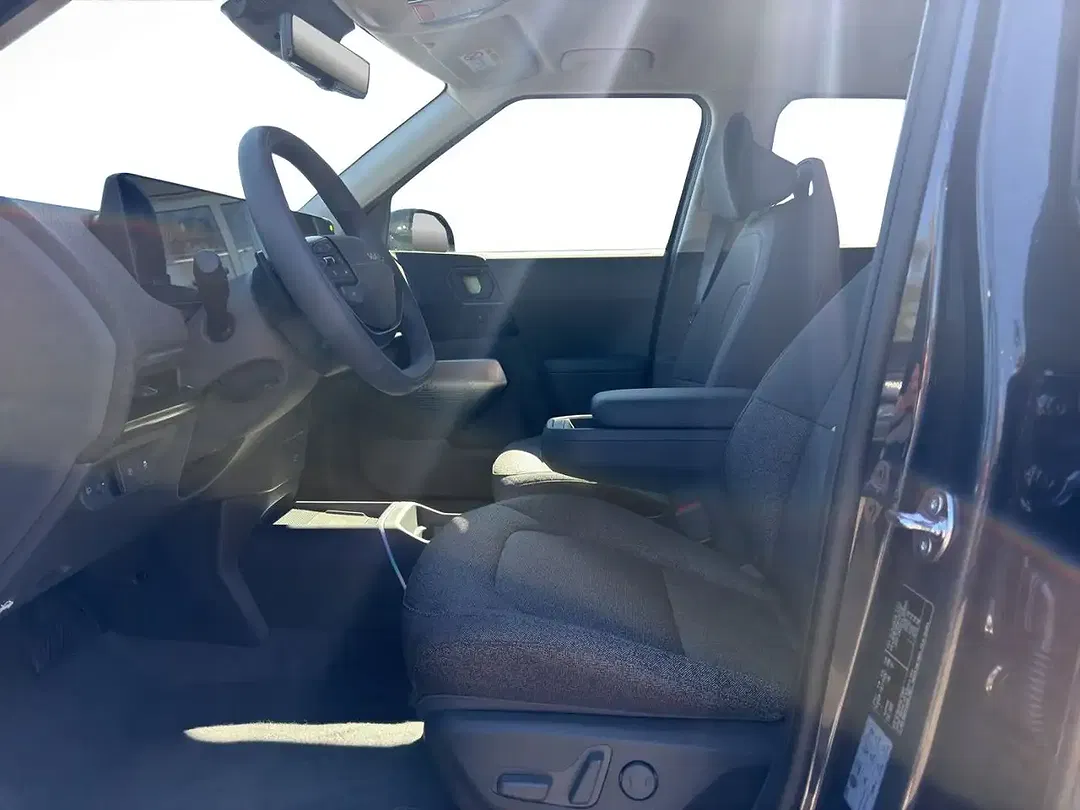 Kia EV2 Earth - Thumbnail 10
