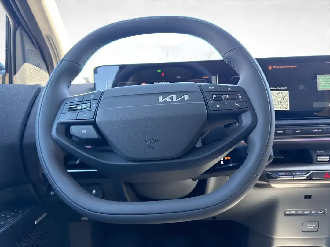 Kia EV2 Earth - Thumbnail 11