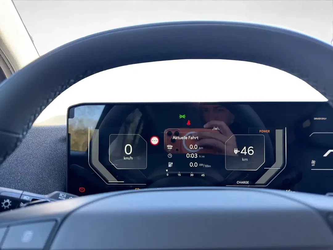 Kia EV2 Earth - Thumbnail 12
