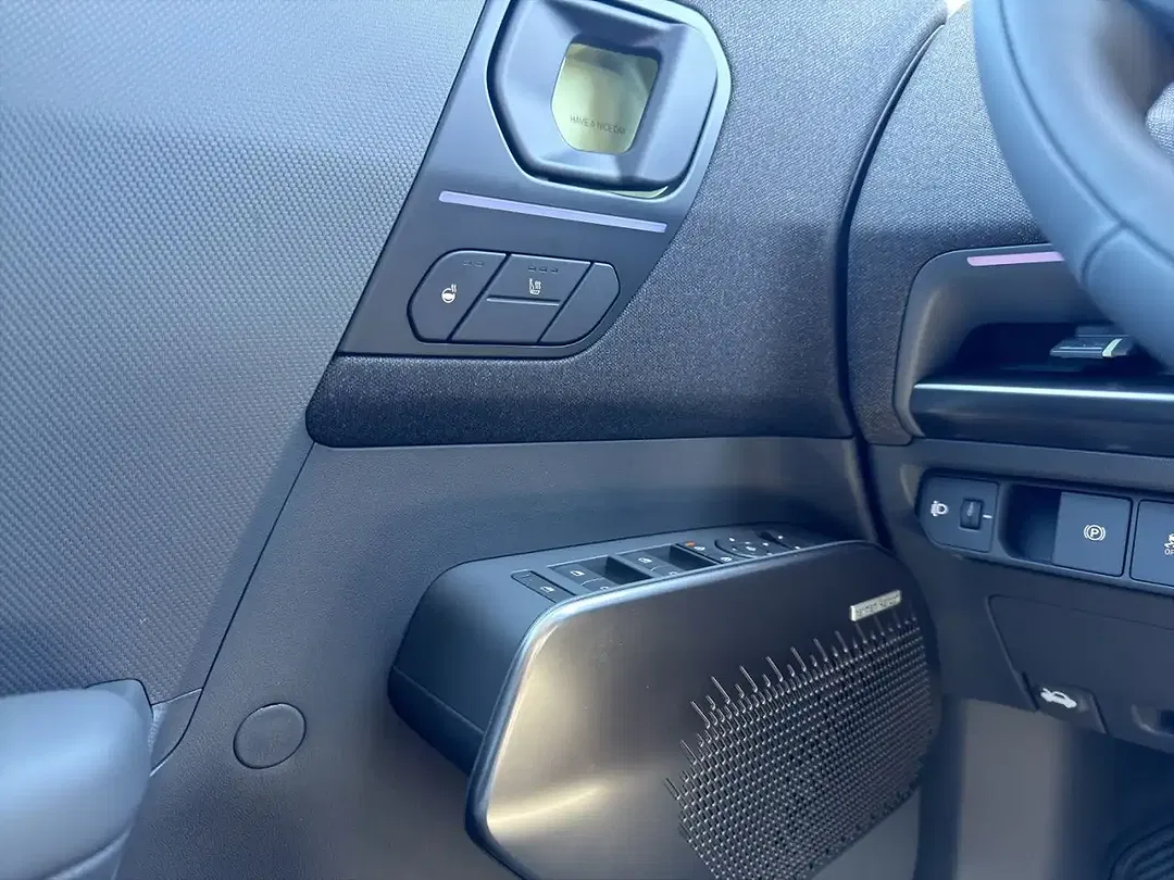 Kia EV2 Earth - foto 13