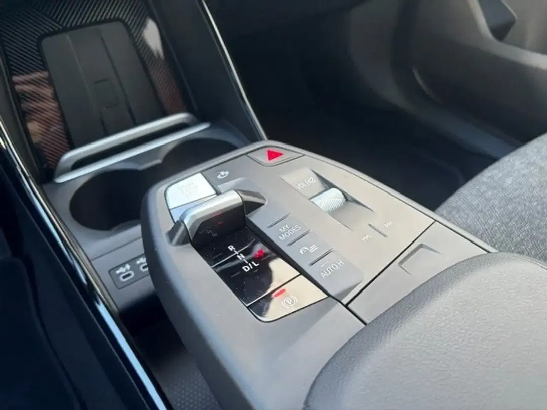 BMW X1 sDrive - Thumbnail 10