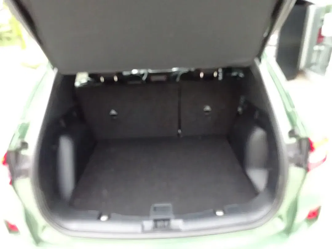 Ford Kuga ST-Line X - Thumbnail 10