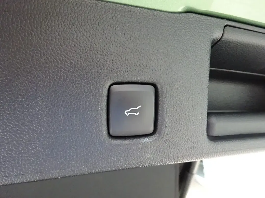 Ford Kuga ST-Line X - Thumbnail 11