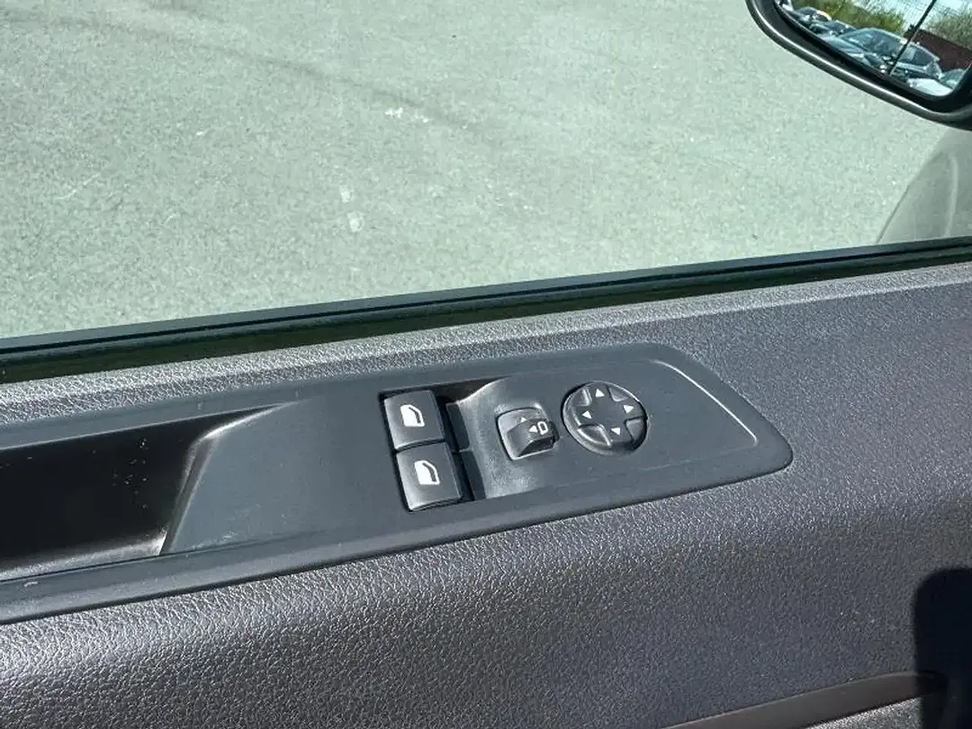 Toyota Verso - Thumbnail 10