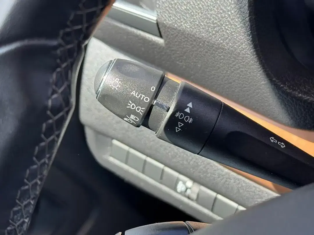 Toyota Verso - Thumbnail 12