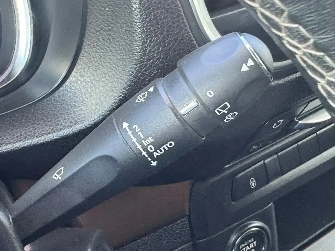 Toyota Verso - Thumbnail 13