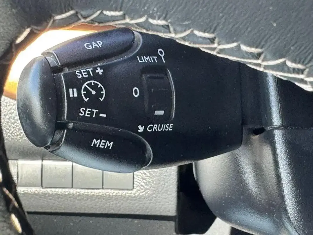 Toyota Verso - Thumbnail 14