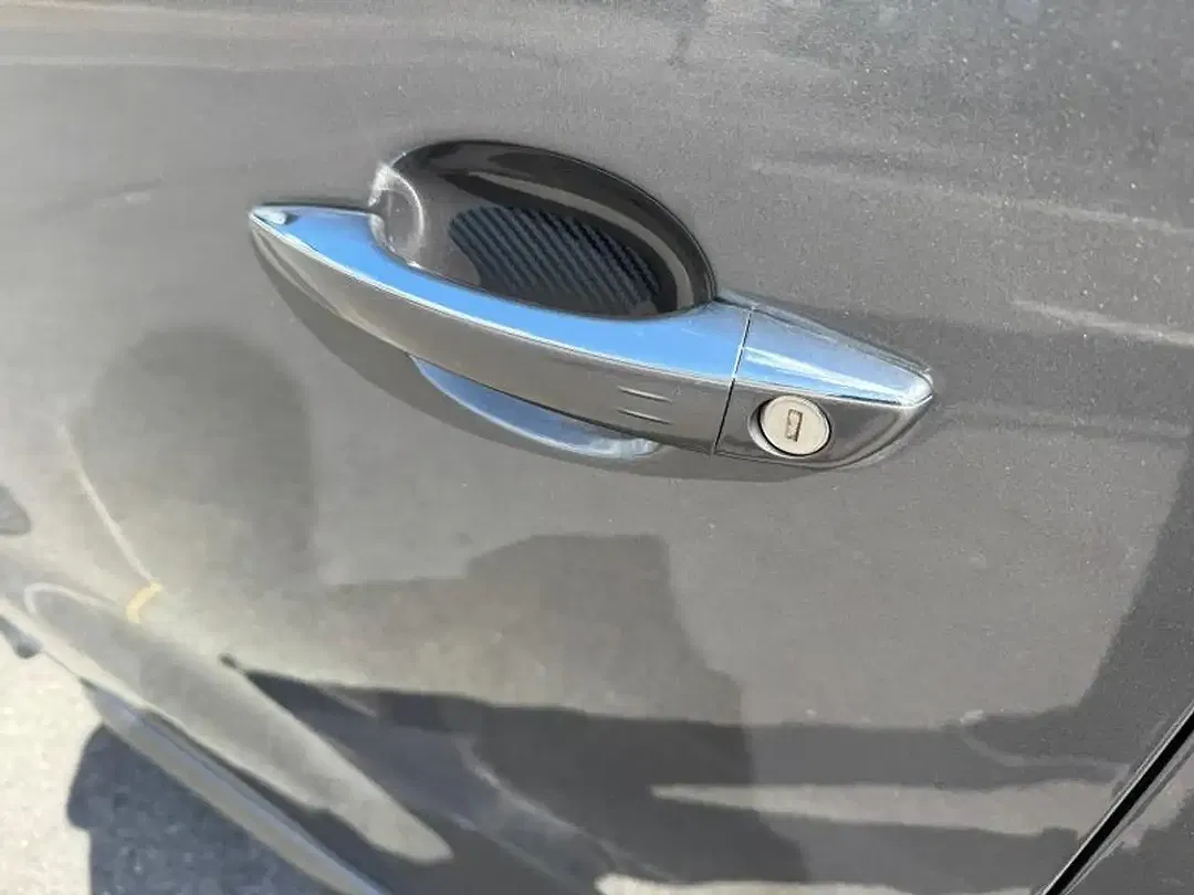 Toyota Verso - Thumbnail 9