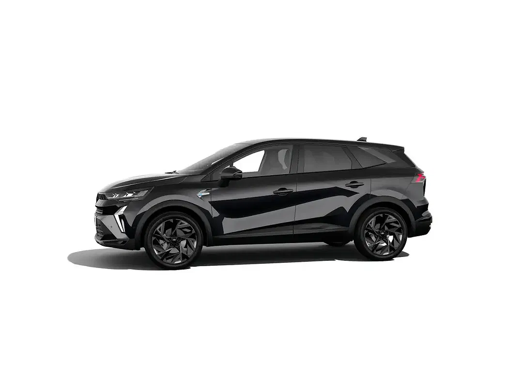 Renault Symbioz E-Tech Hybrid Esprit Alpine - foto 2