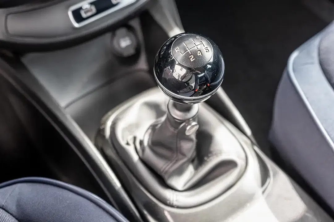 Fiat 500X 1.0 FireFly Cult - foto 15