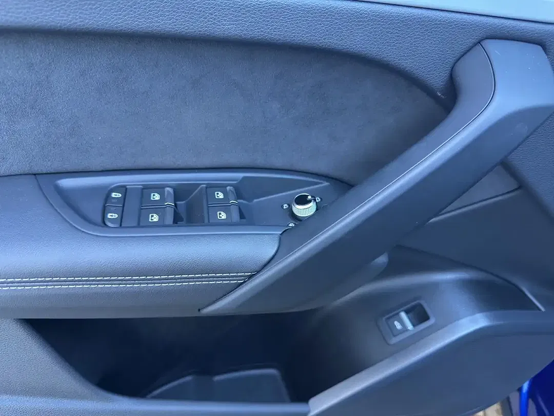 Audi Q5 45 TFSI quattro Sportback S line - Thumbnail 11