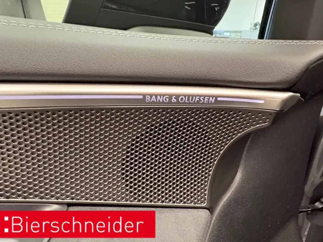 Audi A6 quattro Avant S line Edition One - Thumbnail 17