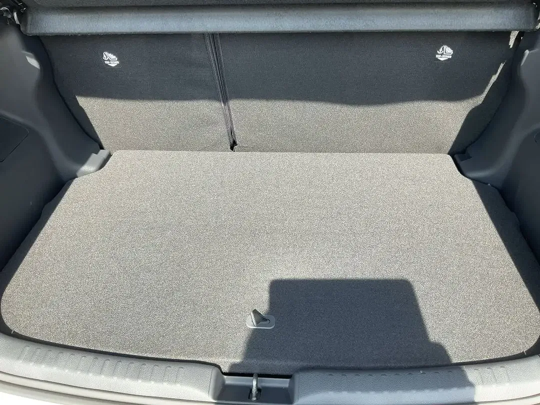 Toyota Yaris Hybrid Comfort - foto 15