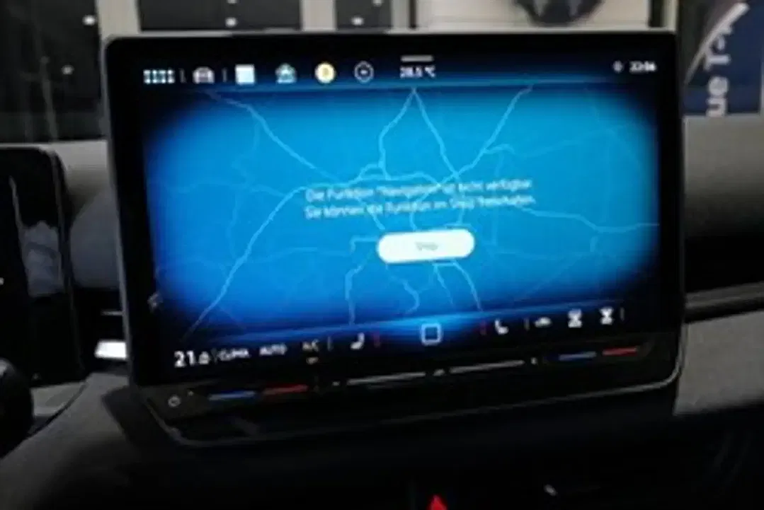 Volkswagen T-Roc 1.5 eTSI DSG Life - Thumbnail 13
