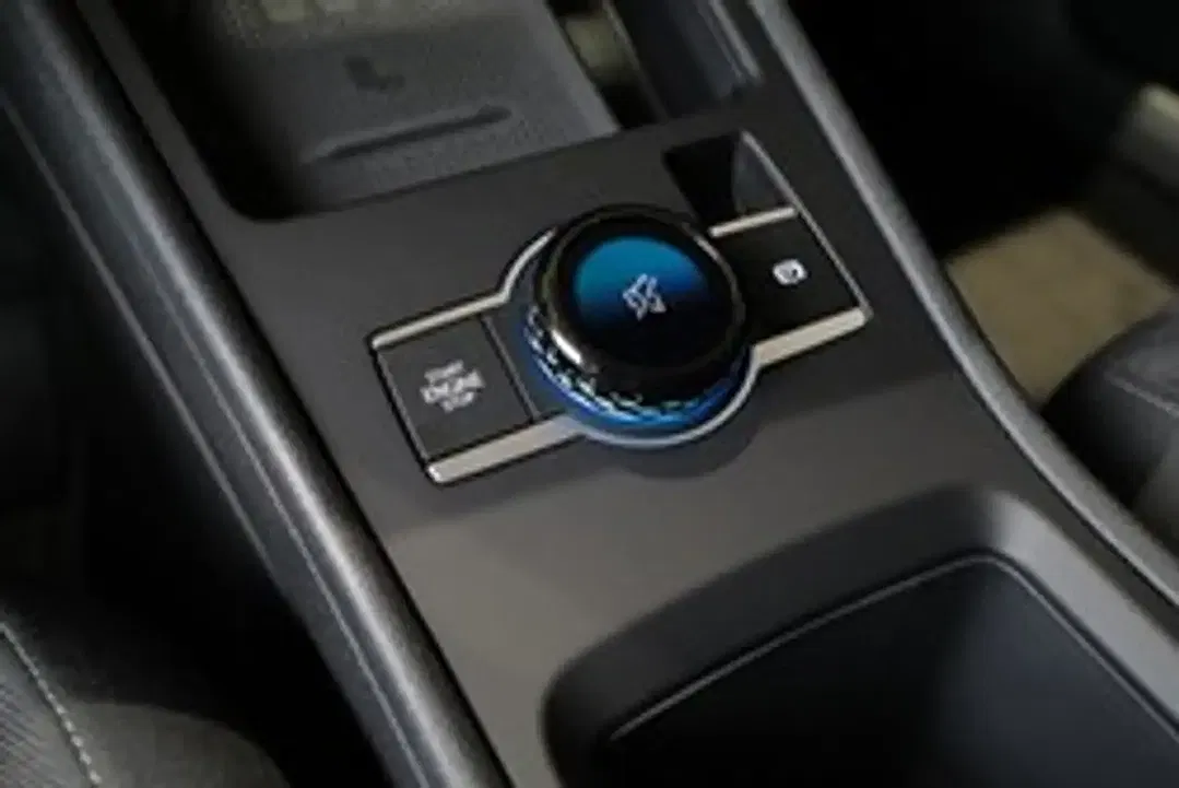 Volkswagen T-Roc 1.5 eTSI DSG Life - Thumbnail 14