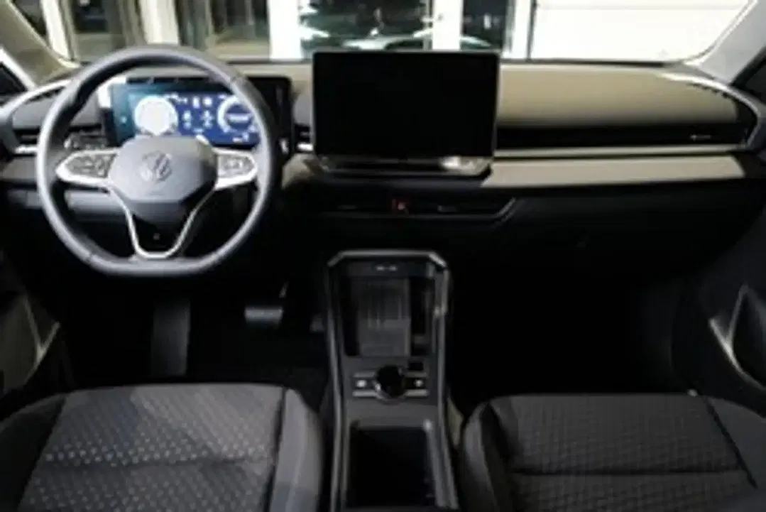 Volkswagen T-Roc 1.5 eTSI DSG Life - Thumbnail 15
