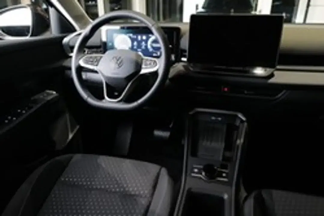 Volkswagen T-Roc 1.5 eTSI DSG Life - Thumbnail 16