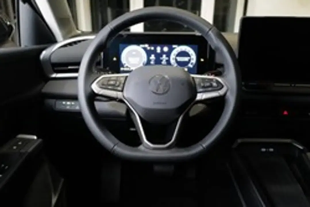 Volkswagen T-Roc 1.5 eTSI DSG Life - Thumbnail 17